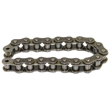 Garland Roller Chain 1021101